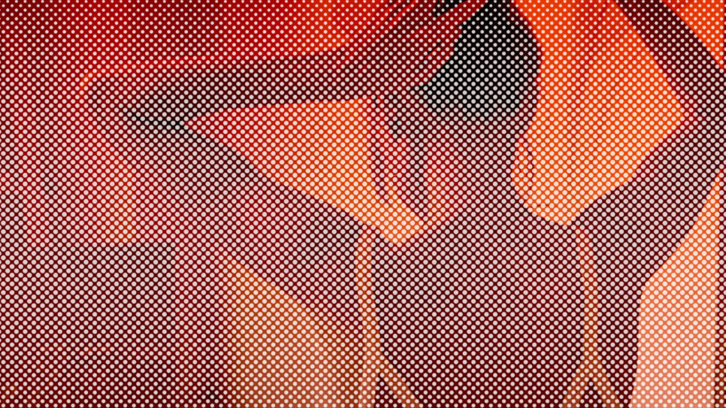 Staying anonymous