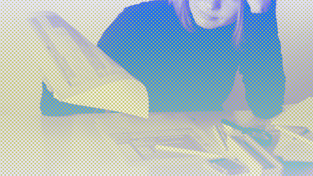 Taxes legal basics