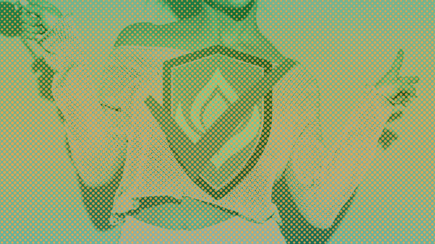 Trustlink beta launch what pin is building for creator safety