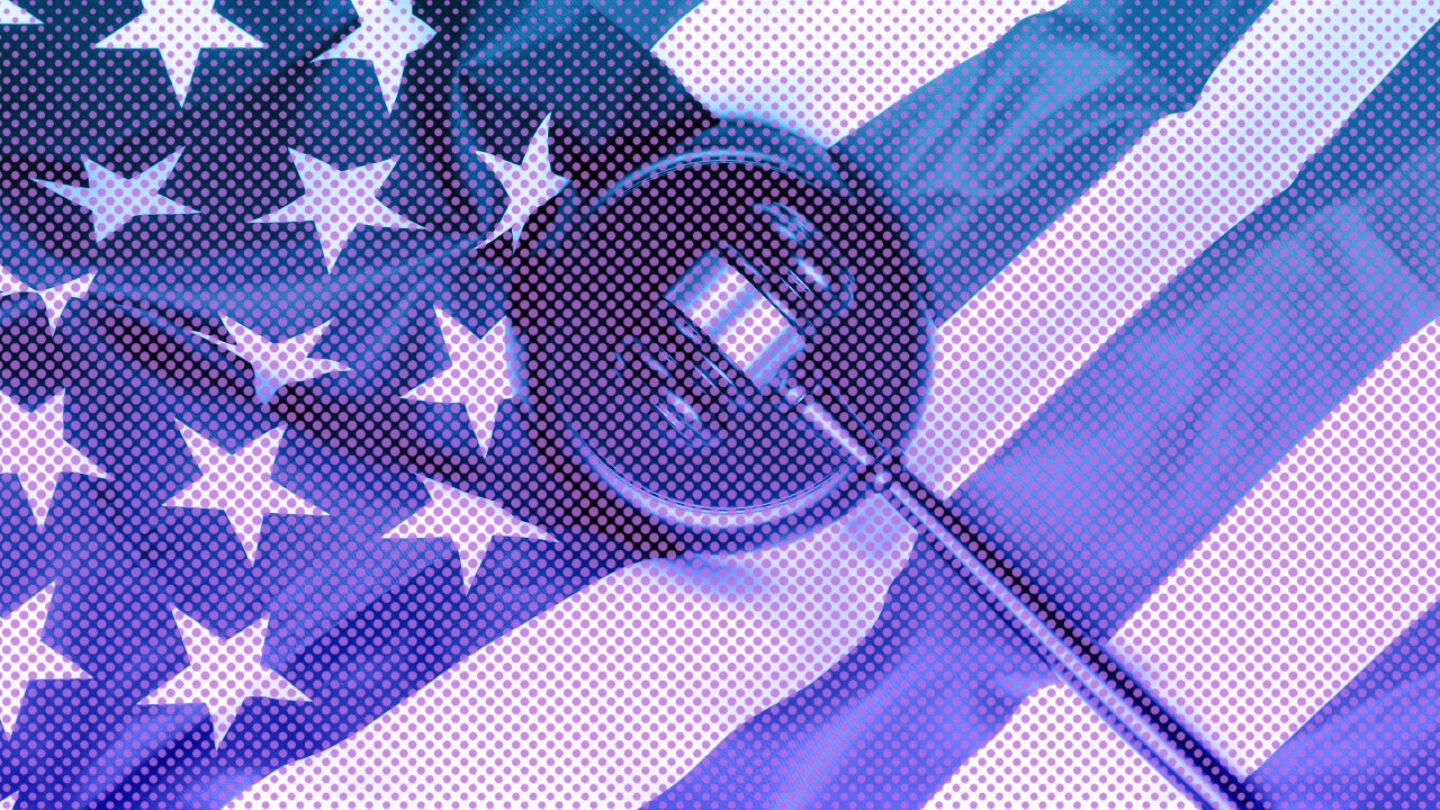 Age verification laws keep spreading after major supreme court ruling