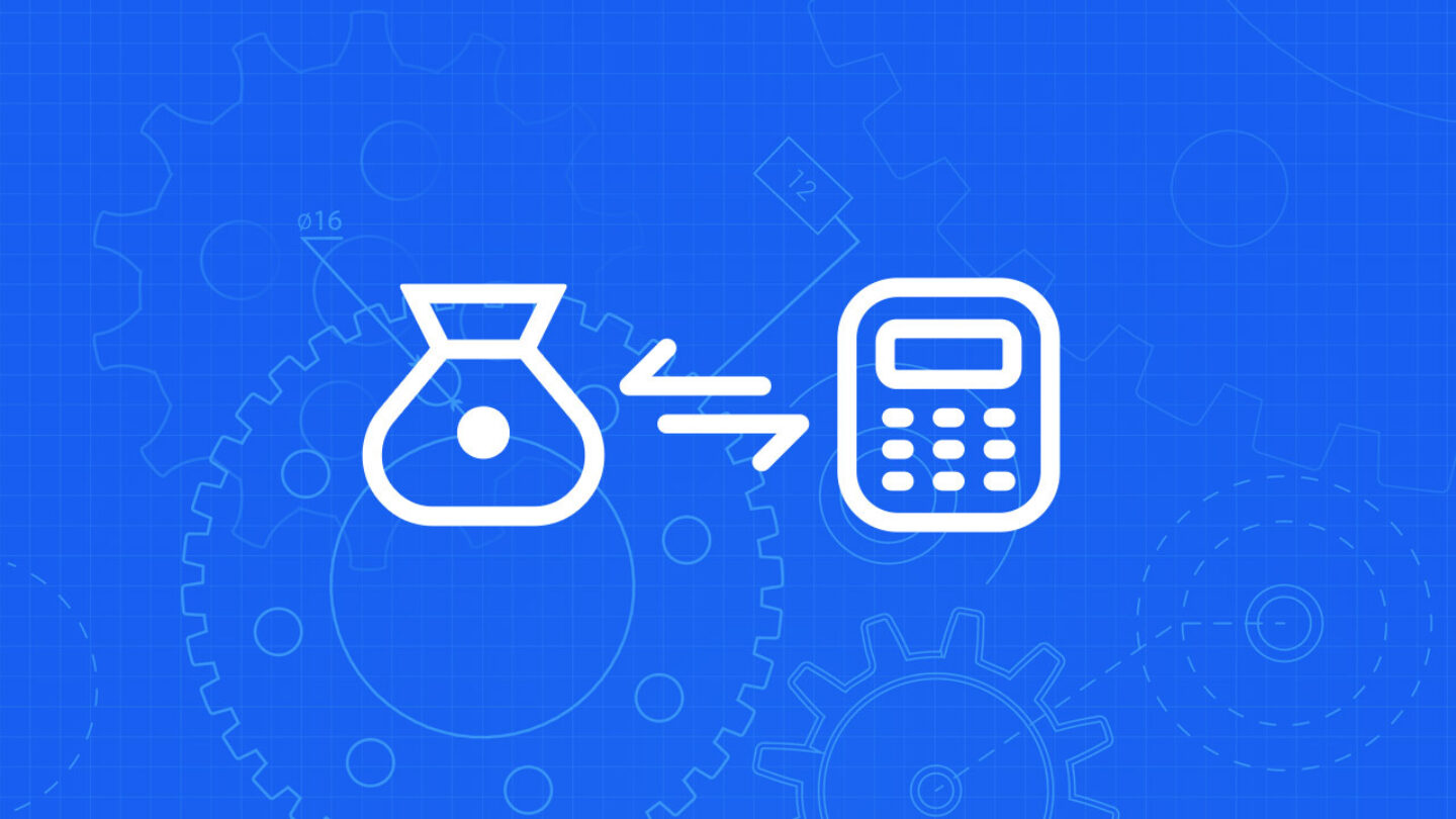 Cam model earnings estimatr