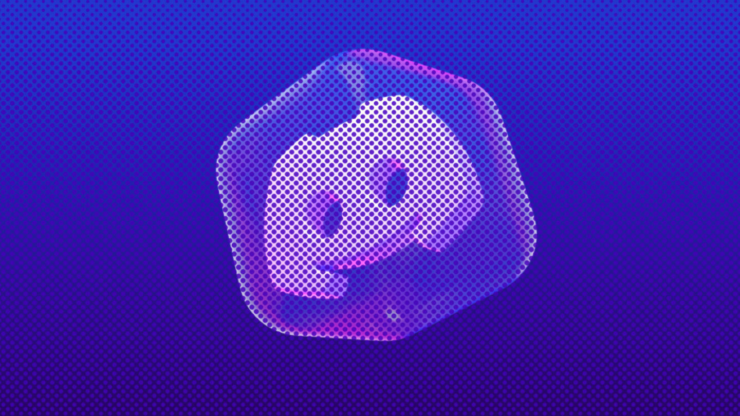 Discords age verification drama explained and why this impact adult communities