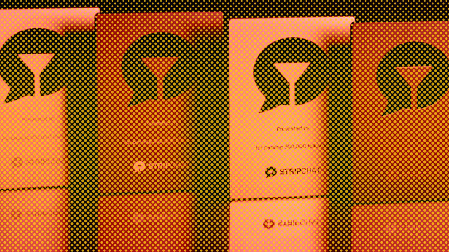 Stripchat introduces milestone awards bringing creator style recognition to cam models