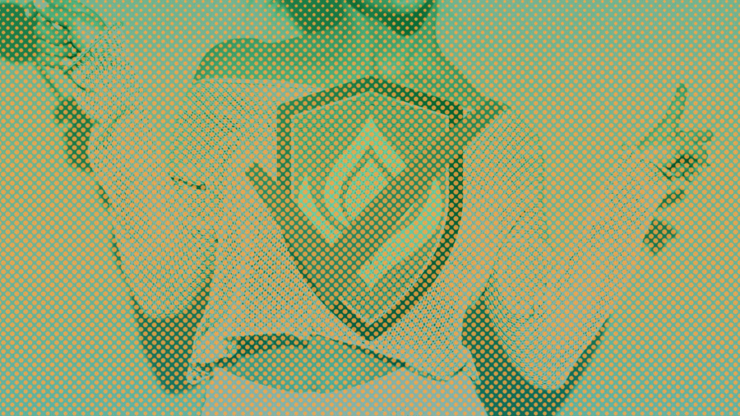 Trustlink beta launch what pin is building for creator safety