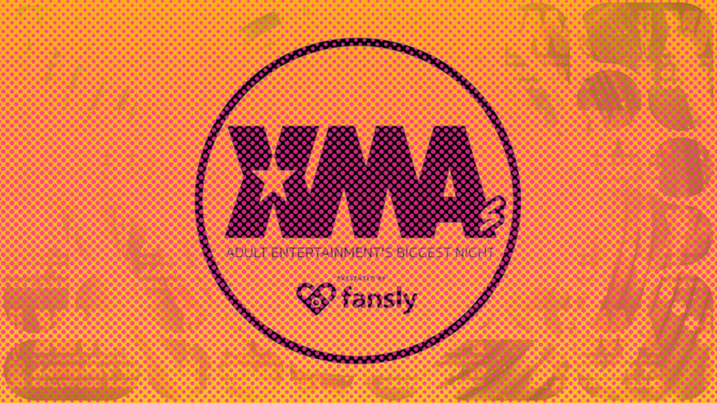 Xma 2026 cam industry top award winners