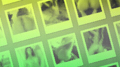 Where to sell nudes online
