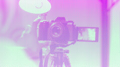 Best webcams