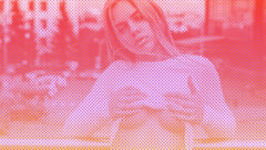 Cam site show formats