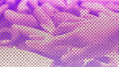 Sex toys for cam models