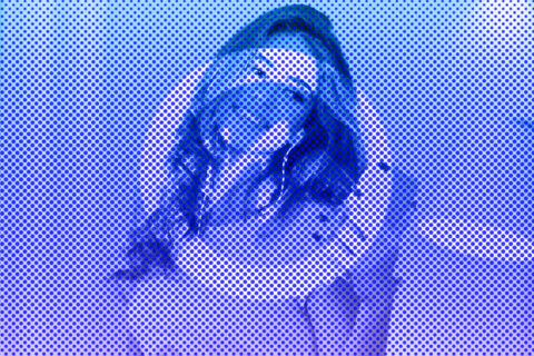 Streamate Launches Offline Calls But Models Arent Convinced
