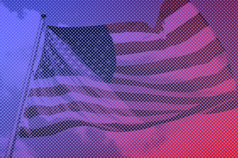 The War on Porn How New US Laws Threaten the Adult Industry
