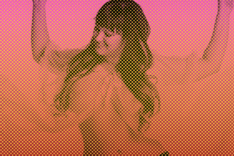 Tips for Strip Chat Models with Nikki Night