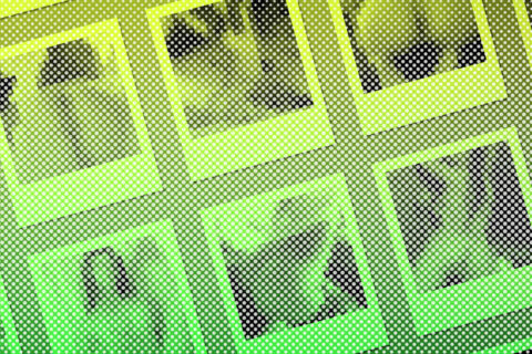 Where to sell nudes online