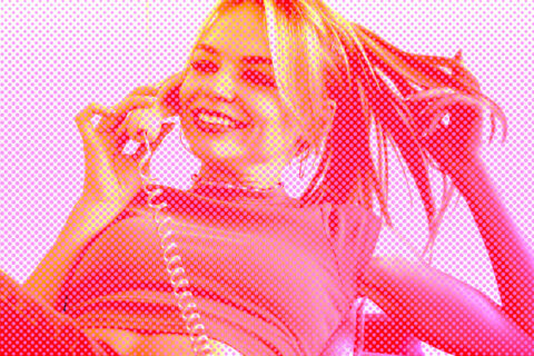Best paid call messaging platforms for adult creators