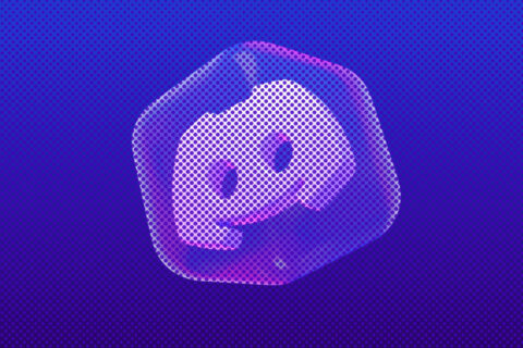 Discords age verification drama explained and why this impact adult communities