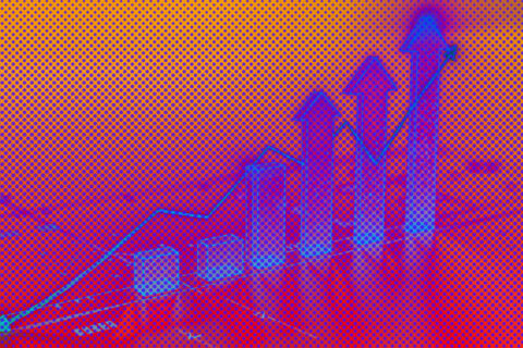 The adult webcam industry entering 2026 market size earnings and the reality behind the data
