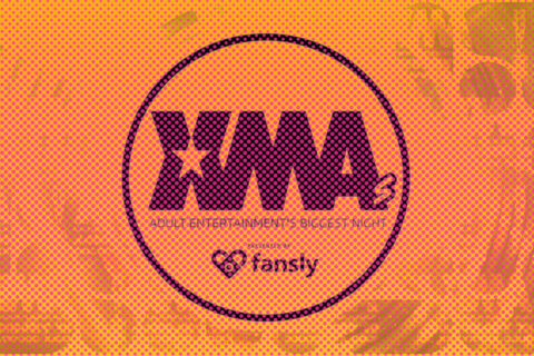 Xma 2026 cam industry top award winners