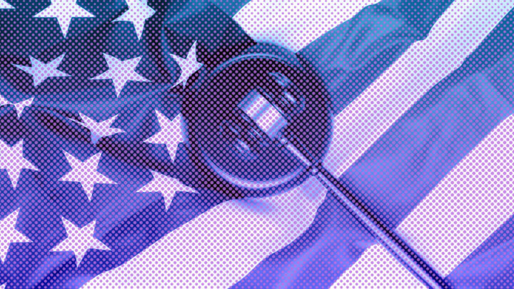 Age verification laws keep spreading after major supreme court ruling