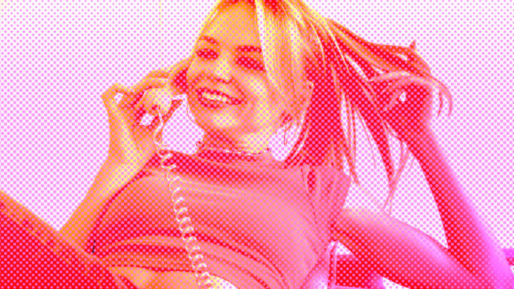 Best paid call messaging platforms for adult creators