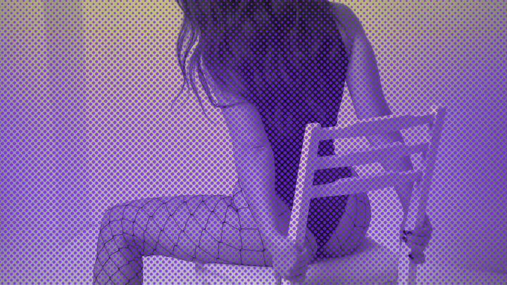 Best premium cam sites
