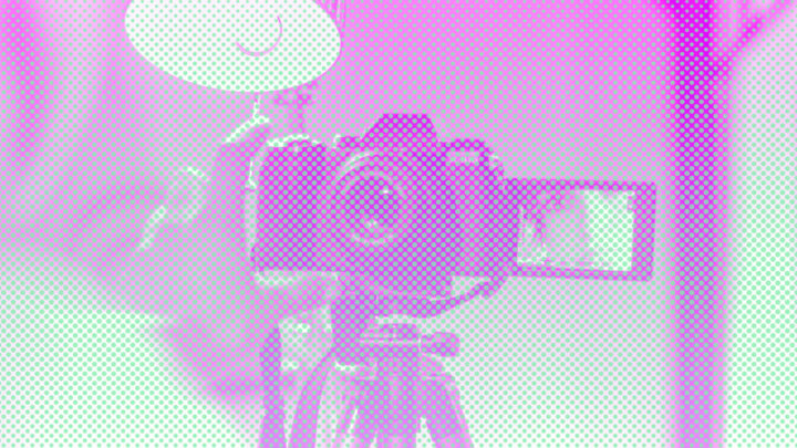 Best webcams