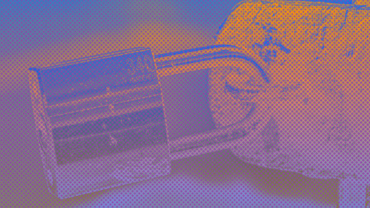 Cam site safety privacy