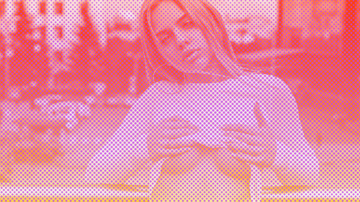 Cam site show formats