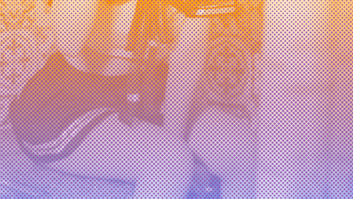 How to choose a cam site