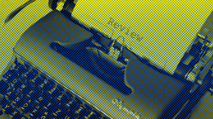 How we review cam sites