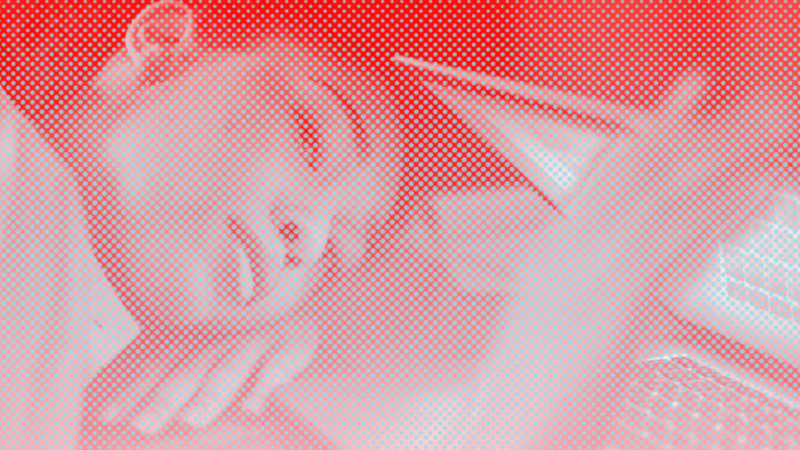 Mental health burnout