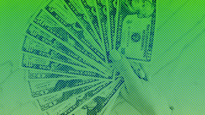 Platform earnings guide