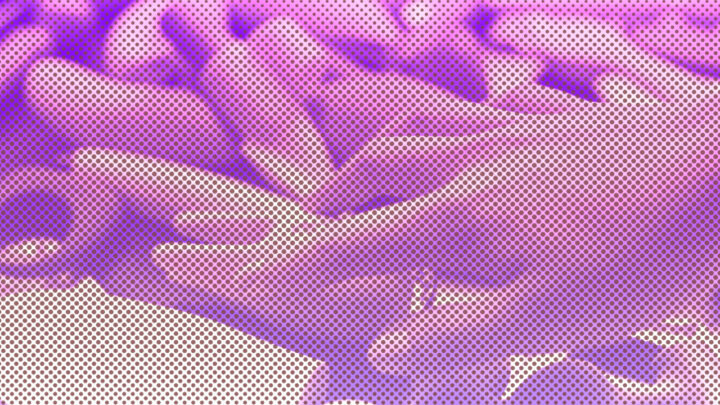 Sex toys for cam models