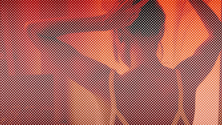 Staying anonymous