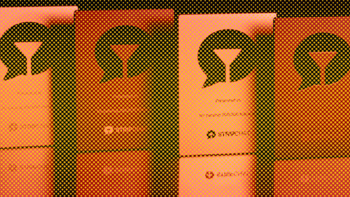 Stripchat introduces milestone awards bringing creator style recognition to cam models