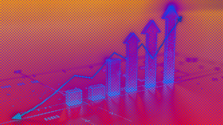 The adult webcam industry entering 2026 market size earnings and the reality behind the data