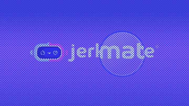 Top jerkmate alternative cam sites