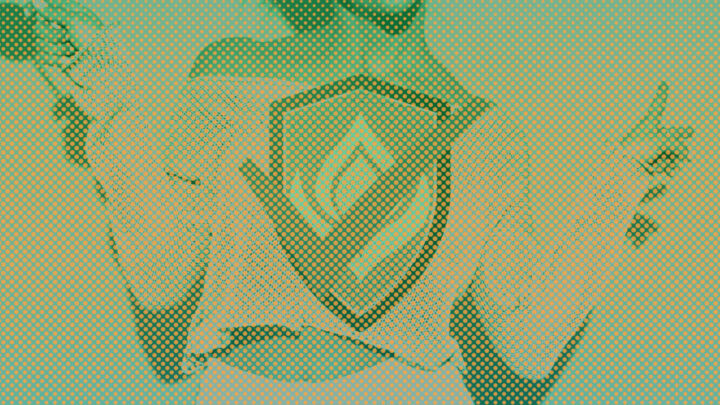 Trustlink beta launch what pin is building for creator safety