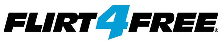 Flirt 4 free logo
