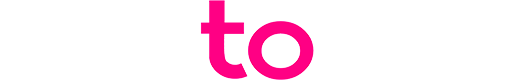 Logo talktome