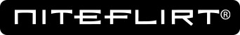 Niteflirt logotype