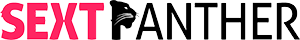 Sexpanther logo